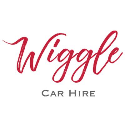 wiggle car hire 