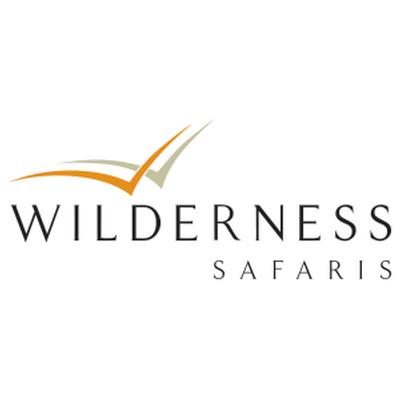 Wilderness Safaris-logo