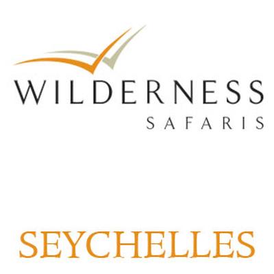 wilderness safaris seychelles