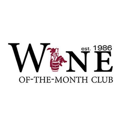 wine-of-the-month club