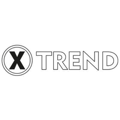 XTREND-logo