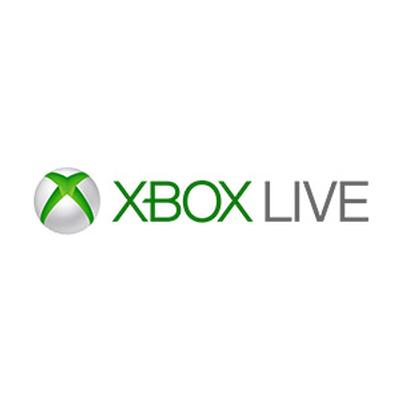 Xbox Live-logo