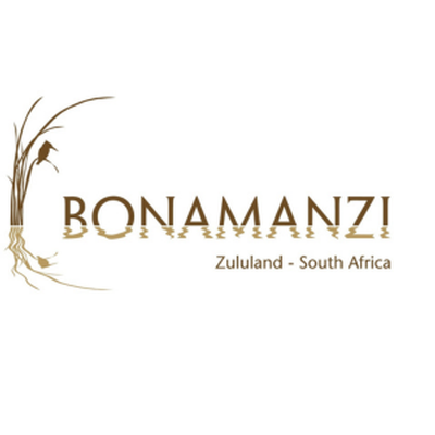 bonamanzi game reserve