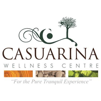 casuarina wellness centre