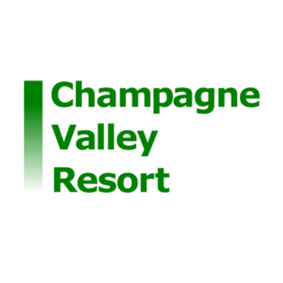 champagne valley resort
