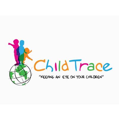 child trace