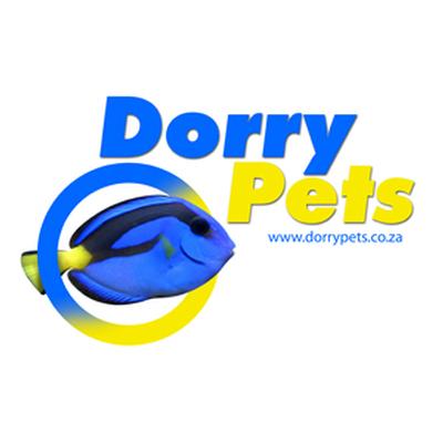 dorry pets