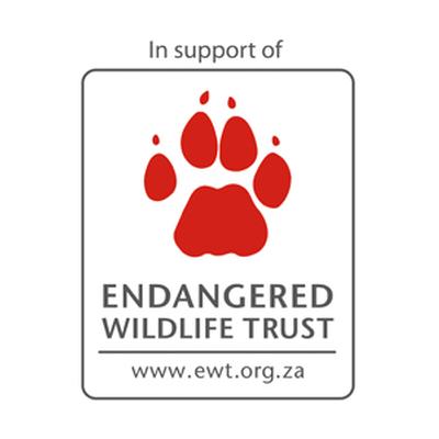 endangered wildlife trust