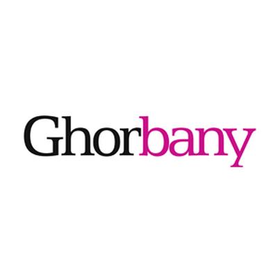 ghorbany