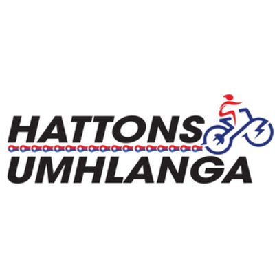 hattons cycles umhlanga