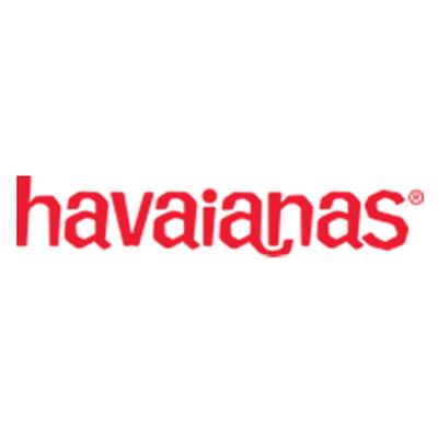 Havaianas-logo