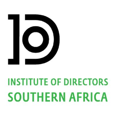 institute of directors in southern africa