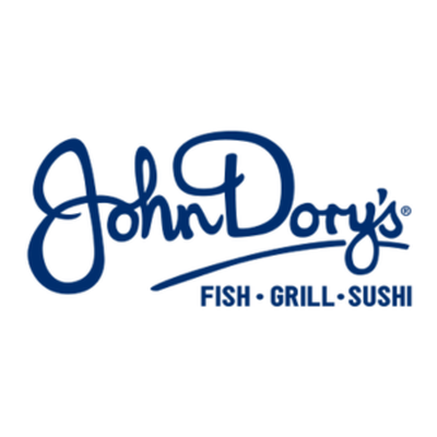 john dory's