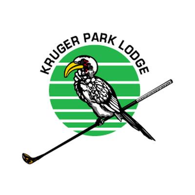 Kruger Park Lodge-logo