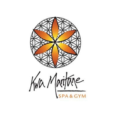 Kwa Maritane Spa-logo
