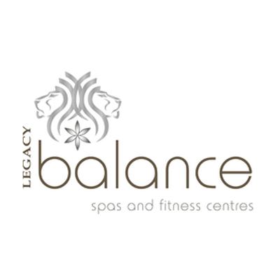 Legacy Balance-logo