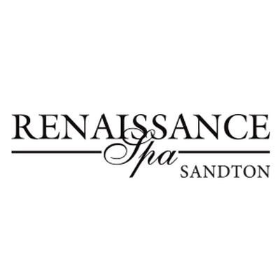 renaissance spa