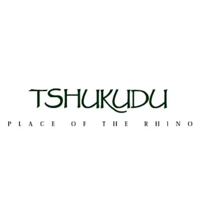 Tshukudu Bush Lodge-logo