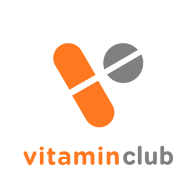 vitamin club