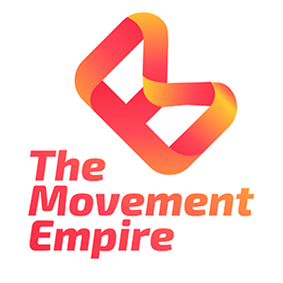 the movement empire