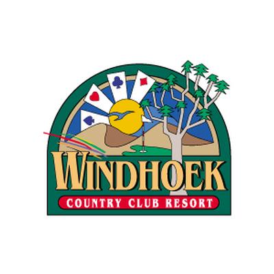 windhoek country club resort