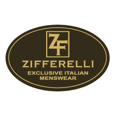 Zifferelli-logo